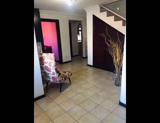 4 BEDROOM HOUSE FOR SALE IN MAITLAND